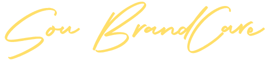 Sou Brandcare
